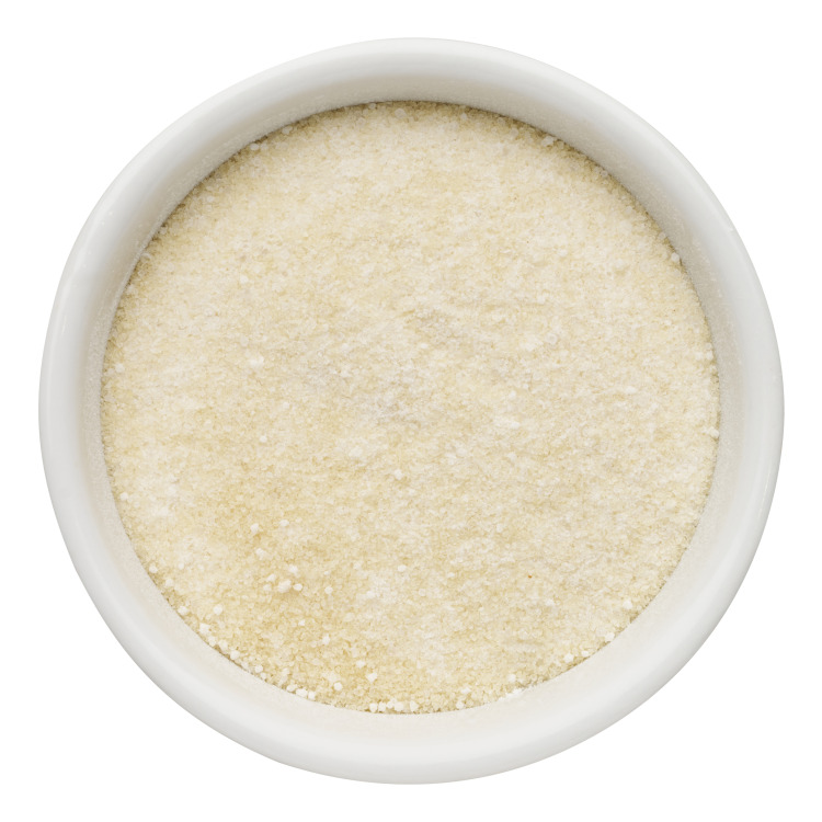 BATTER UNIVERSEL 2KG