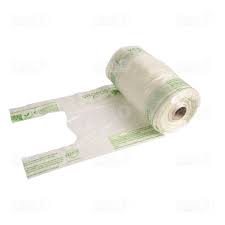 SACS F/L 23x38x45 ROULEAU A PLAT CARTON 3000