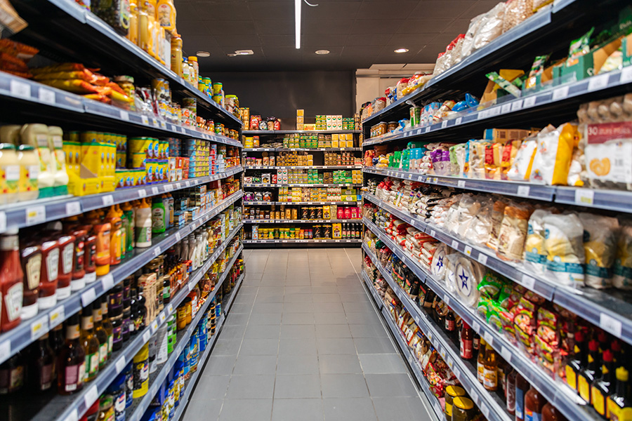 Odoo • Image et Texte