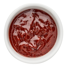 MARINADE PIRI PIRI BOULEGON 5KGX1